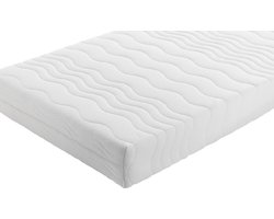 Matras 140x200