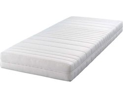 Matras 80x200 - Koudschuim 20 cm dik