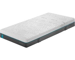 Matras Emma Diamond hard - 80 x 200 cm -