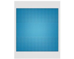 Matras technogel levante firm 4 seizoenen