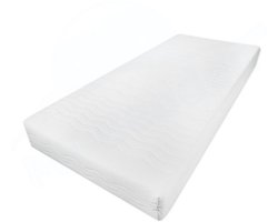 Nessa® - 70x200 Matras Pocketvering Comfort 3000