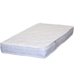 Puck Moonlight Matras 60 x 120 cm