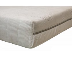 Traagschuim matras CoolTouch - 90x190cm