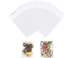 Cuiseur à ½ufs - Perfecte Kookervaring voor Twee Eieren (Grijs)