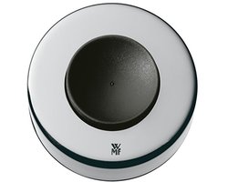 Eieren Pellen Hulpstuk - Eenvoudig Gaatjes Prikken, Voorkomt Barsten tijdens Koken, Roestvrij staal, Vaatwasserbestendig