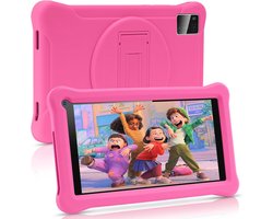 Eierkoker met 8 eiercapaciteit en verschillende hardheden