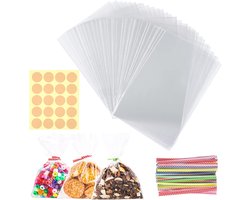 Eierkoker tot 7 eieren met Thermostaat en Timer - BPA-vrij