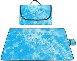 Eierkoker voor 1-6 Eieren met Akoestisch Signaal en Maatbeker, Geschikt voor Gepocheerde Eieren