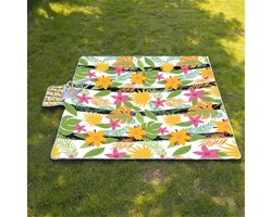 Eierkoker voor 1 tot 7 eieren met maatbeker en schakelaar