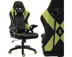 Eierkoker voor 1 tot 7 eieren met Thermostaat en Timer - 350W - BPA-vrij