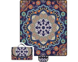 Eierkoker voor 3 Eieren met Automatische Uitschakeling - Ideaal voor Zacht en Hard Gekookte Eieren