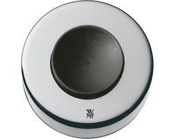 Eierprikker voor het Perfect Koken van Eieren - Voorkom Barsten en Scheuren