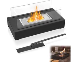 Elektrische Eierkoker Met 4 Eieren – Voor Perfect Gekookte Eieren, Gepocheerde Eieren, Roerei En Gestoomd Voedsel