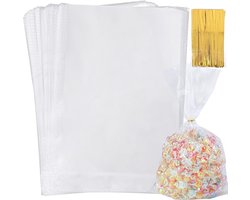 Elektrische Eierkoker voor 2 Eieren - Compact, Energiebesparend en Eenvoudig in Gebruik