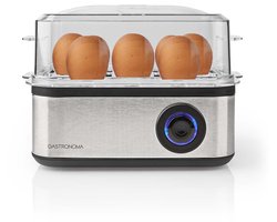 Gastronoma 18270102 - Eierkoker