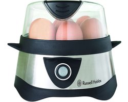 Russell Hobbs Eierkoker Stylo 14048-56
