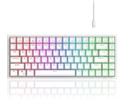 3B Classic Gasbarbecue met Zijbrander en Grillthermometer - Perfect voor Tuinfeesten