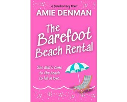 Aantrekkelijke Strandwoning met Luxe Keuken: Romantische Comedie