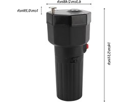 Barbecue-grill rotator motor op batterijen Elektrische BBQ-grill motor met lage geluidsproductie