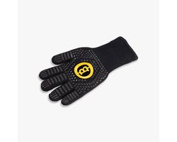 Beefer® Beefer barbecuehandschoen - 10100043