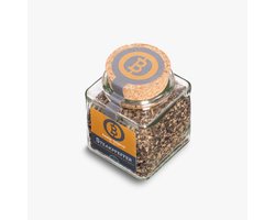 Beefer® Biefstukpeper 100 g - 10500019