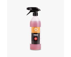Beefer® Cleaner Power incl. sproeikop - 10100003