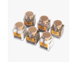 Beefer® kruiden set - 10500100