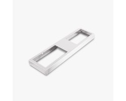 Beefer® opzetelement GN-lade voor kleine trolley - 10400110