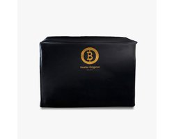 Beefer® Overtrek XL/XL Chef - 10300002