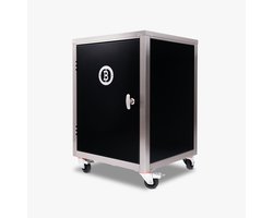 Beefer® Small Premium trolley - 10400105