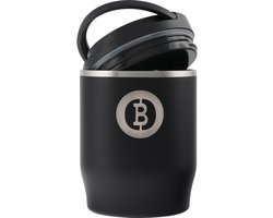 BEEFER thermoskan - 10100060