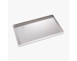 Beefer® warmhoudlade voor Beefer XL/XL Chef - 10100083