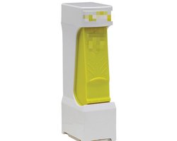 Boter snijder, kaas snijder, kaassnijder, verdeler, kaassnijder met roestvrijstalen mes