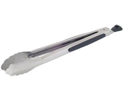 Cook'in Garden - Special Plancha Tang Pro - 1 Stuk