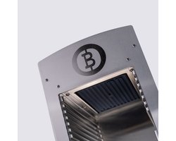 E-Beefer® Pro - 01400001