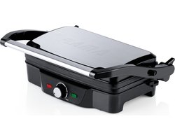 Elektrische Barbecue Flama 5601545045072 1600 W 1600W