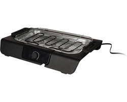 Elektrische Tafel Barbecue - Grillplaat 42 X 24