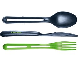 Festool bestek BST-LCH FT1 - 576979