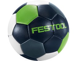 Festool voetbal SOC-FT1 - 577367
