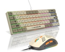 Gas BBQ Grill met 4300W Vermogen en Theepot Vorm - Ideaal voor Buiten