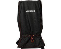 Hoes Masterbuilt 710 digital smoker