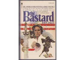 Houtskool BBQ Kamado Kogel Gril - Geschikt voor Buiten Koken