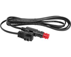 Makita 12/24V adapter KFZ - WL00000002