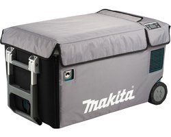 Makita beschermhoes voor koelbox - CE00000002