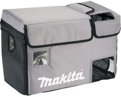 Makita beschermhoes voor koelbox - CE00000003