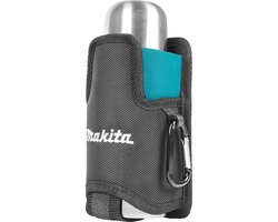 Makita thermosfles met heuptasje - E-15562