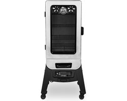 Pit Boss 3-Series Digitale Verticale Roker - Elektrische Rookoven