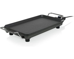 Princess 01.102233.01.750 Table Chef Pro Classic