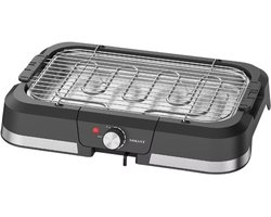 SOKANY Barbecue Machine SK-07054 – 1800W – Elektrische Grill met Thermostaat – Gemakkelijk Schoon te Maken