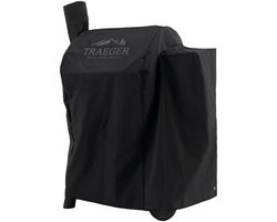 Traeger - Pro 780 - Hoes - Regenhoes - Beschermhoes - Cover